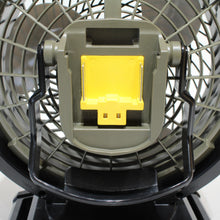 画像をギャラリービューアに読み込む, 【動作確認済】 スノーピーク（snow peak） フィール ドファン MKT-102