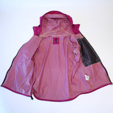 画像をギャラリービューアに読み込む, ザ・ノースフェイス（THE NORTH FACE） ライトスピードフーディ NPW61451 M 古着