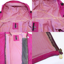 画像をギャラリービューアに読み込む, ザ・ノースフェイス（THE NORTH FACE） ライトスピードフーディ NPW61451 M 古着