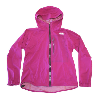 ザ・ノースフェイス（THE NORTH FACE） ライトスピードフーディ NPW61451 中古