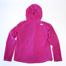 画像をギャラリービューアに読み込む, ザ・ノースフェイス（THE NORTH FACE） ライトスピードフーディ NPW61451 M 古着