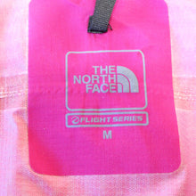 画像をギャラリービューアに読み込む, ザ・ノースフェイス（THE NORTH FACE） ライトスピードフーディ NPW61451 M 古着