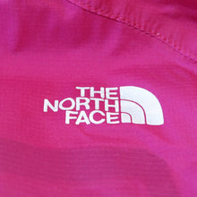 画像をギャラリービューアに読み込む, ザ・ノースフェイス（THE NORTH FACE） ライトスピードフーディ NPW61451 レディース M 古着