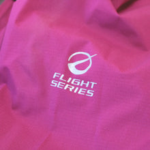 画像をギャラリービューアに読み込む, ザ・ノースフェイス（THE NORTH FACE） ライトスピードフーディ NPW61451 M 古着