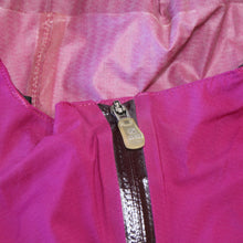 画像をギャラリービューアに読み込む, ザ・ノースフェイス（THE NORTH FACE） ライトスピードフーディ NPW61451 M 古着