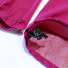 画像をギャラリービューアに読み込む, ザ・ノースフェイス（THE NORTH FACE） ライトスピードフーディ NPW61451 M 古着