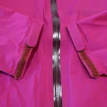 画像をギャラリービューアに読み込む, ザ・ノースフェイス（THE NORTH FACE） ライトスピードフーディ NPW61451 レディース M 古着