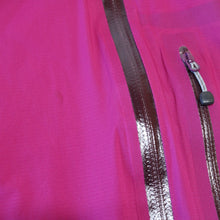 画像をギャラリービューアに読み込む, ザ・ノースフェイス（THE NORTH FACE） ライトスピードフーディ NPW61451 レディース M 古着