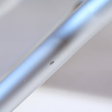 画像をギャラリービューアに読み込む, 美品 
スノーピーク（snow peak） FDチェアワイド RD LV-077RD