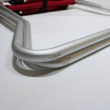 画像をギャラリービューアに読み込む, 美品 
スノーピーク（snow peak） FDチェアワイド RD LV-077RD