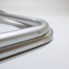 画像をギャラリービューアに読み込む, 美品 
スノーピーク（snow peak） FDチェアワイド RD LV-077RD