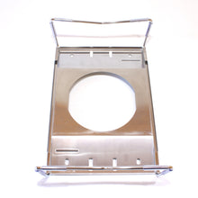 画像をギャラリービューアに読み込む, 【点火・燃焼確認済】 新品同様 
スノーピーク（snow peak） フラットバーナー GS-450R