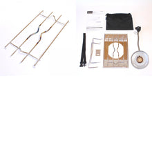 画像をギャラリービューアに読み込む, 【点火・燃焼確認済】 新品同様 
スノーピーク（snow peak） フラットバーナー GS-450R