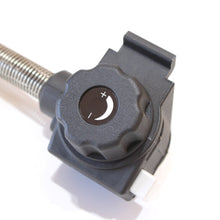 画像をギャラリービューアに読み込む, 【点火・燃焼確認済】 新品同様 
スノーピーク（snow peak） フラットバーナー GS-450R