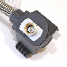 画像をギャラリービューアに読み込む, 【点火・燃焼確認済】 新品同様 
スノーピーク（snow peak） フラットバーナー GS-450R