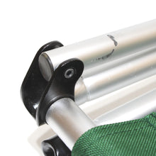 画像をギャラリービューアに読み込む, 新品同様 
スノーピーク（snow peak） LINE FRIENDS FDチェア LV-077LF レア、限定品