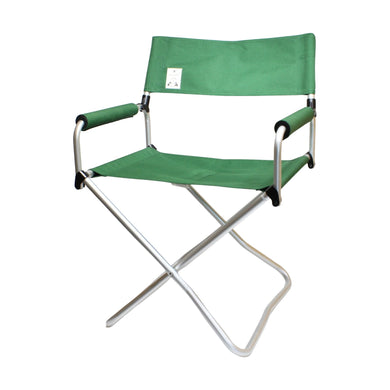 スノーピーク（snow peak） LINE FRIENDS FDチェア LV-077LF 中古