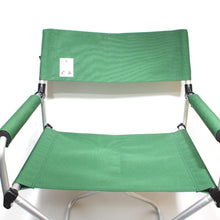 画像をギャラリービューアに読み込む, 新品同様 
スノーピーク（snow peak） LINE FRIENDS FDチェア LV-077LF レア、限定品