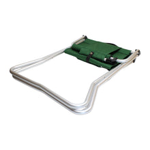 画像をギャラリービューアに読み込む, 新品同様 
スノーピーク（snow peak） LINE FRIENDS FDチェア LV-077LF レア、限定品