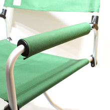 画像をギャラリービューアに読み込む, 新品同様 
スノーピーク（snow peak） LINE FRIENDS FDチェア LV-077LF レア、限定品