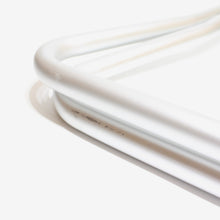 画像をギャラリービューアに読み込む, 新品同様 
スノーピーク（snow peak） LINE FRIENDS FDチェア LV-077LF レア、限定品