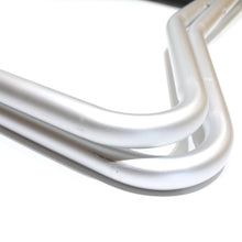 画像をギャラリービューアに読み込む, 新品同様 
スノーピーク（snow peak） LINE FRIENDS FDチェア LV-077LF レア、限定品