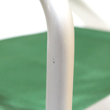 画像をギャラリービューアに読み込む, 新品同様 
スノーピーク（snow peak） LINE FRIENDS FDチェア LV-077LF レア、限定品