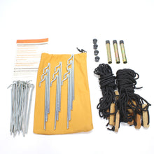 画像をギャラリービューアに読み込む, カーサイドテントDante ゴールド