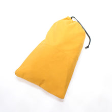 画像をギャラリービューアに読み込む, カーサイドテントDante ゴールド