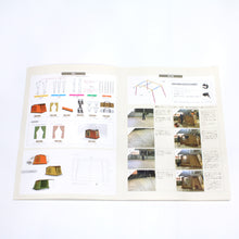 画像をギャラリービューアに読み込む, カーサイドテントDante ゴールド