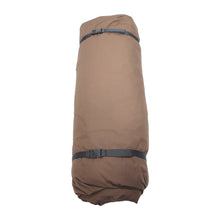 画像をギャラリービューアに読み込む, カーサイドテントDante ゴールド