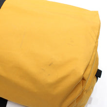 画像をギャラリービューアに読み込む, カーサイドテントDante ゴールド