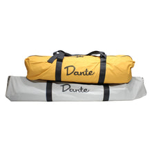 画像をギャラリービューアに読み込む, カーサイドテントDante 中古