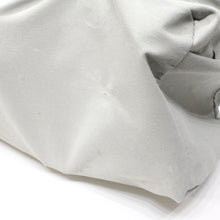 画像をギャラリービューアに読み込む, カーサイドテントDante ゴールド