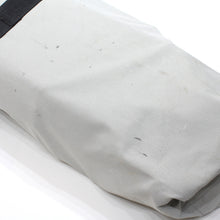 画像をギャラリービューアに読み込む, カーサイドテントDante ゴールド