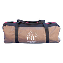 画像をギャラリービューアに読み込む, スノーピーク（snow peak） 60周年記念アメニティドームPro.M SDE-110 中古