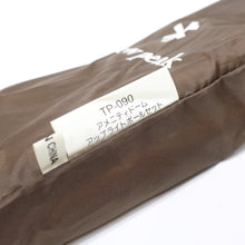 画像をギャラリービューアに読み込む, 美品 
スノーピーク（snow peak） アメニティドームアップライトポールセット TP-090