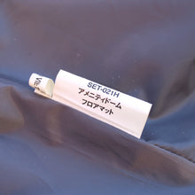 画像をギャラリービューアに読み込む, 美品 
スノーピーク（snow peak） アメニティドームMマットシートセット SET-021H