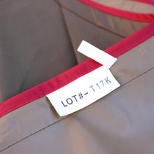 画像をギャラリービューアに読み込む, 美品 
スノーピーク（snow peak） HDタープ“シールド”・ヘキサ（L） TP-862H