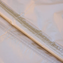 画像をギャラリービューアに読み込む, 美品 
スノーピーク（snow peak） HDタープ“シールド”・ヘキサ（L） TP-862H