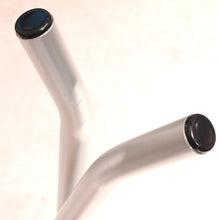 画像をギャラリービューアに読み込む, 美品 
スノーピーク（snow peak） コットハイテンション・床面保護カバーセット BD-030/030C