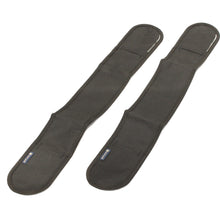 画像をギャラリービューアに読み込む, 美品 
スノーピーク（snow peak） コットハイテンション・床面保護カバーセット BD-030/030C