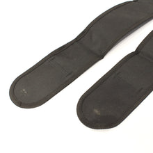 画像をギャラリービューアに読み込む, 美品 
スノーピーク（snow peak） コットハイテンション・床面保護カバーセット BD-030/030C