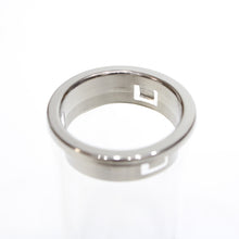 画像をギャラリービューアに読み込む, 【点火・燃焼確認済】 美品 
スノーピーク（snow peak） リトルランプノクターン GL-140