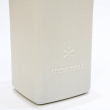 画像をギャラリービューアに読み込む, 【点火・燃焼確認済】 美品 
スノーピーク（snow peak） リトルランプノクターン GL-140