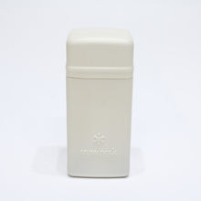 画像をギャラリービューアに読み込む, 【点火・燃焼確認済】 美品 
スノーピーク（snow peak） リトルランプノクターン GL-140