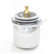 画像をギャラリービューアに読み込む, 【点火・燃焼確認済】 美品 
スノーピーク（snow peak） リトルランプノクターン GL-140