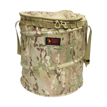 画像をギャラリービューアに読み込む, オレゴニアンキャンパー（Oregonian Camper） ポップアップ トラッシュボックス 中古