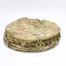 画像をギャラリービューアに読み込む, 美品 
オレゴニアンキャンパー（Oregonian Camper） ポップアップ トラッシュボックス マルチカモ