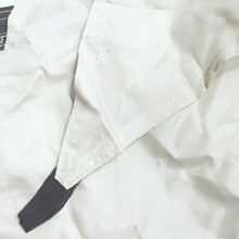 画像をギャラリービューアに読み込む, スノーピーク（snow peak） タープ エクステンション テント4 アイボリー FES-432